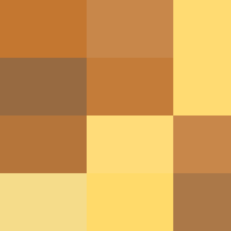 MolesLLC's skin