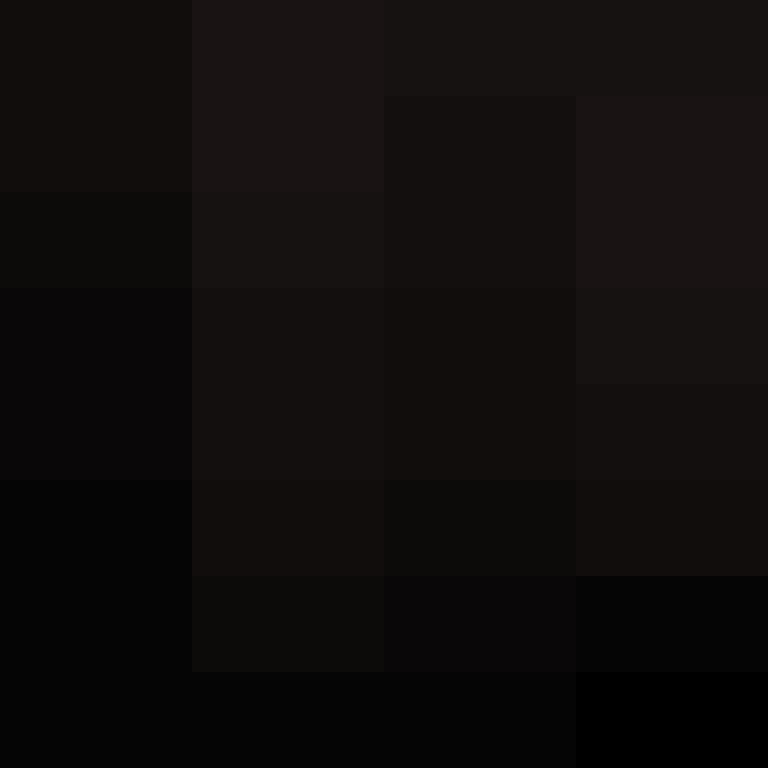 dramagg's skin