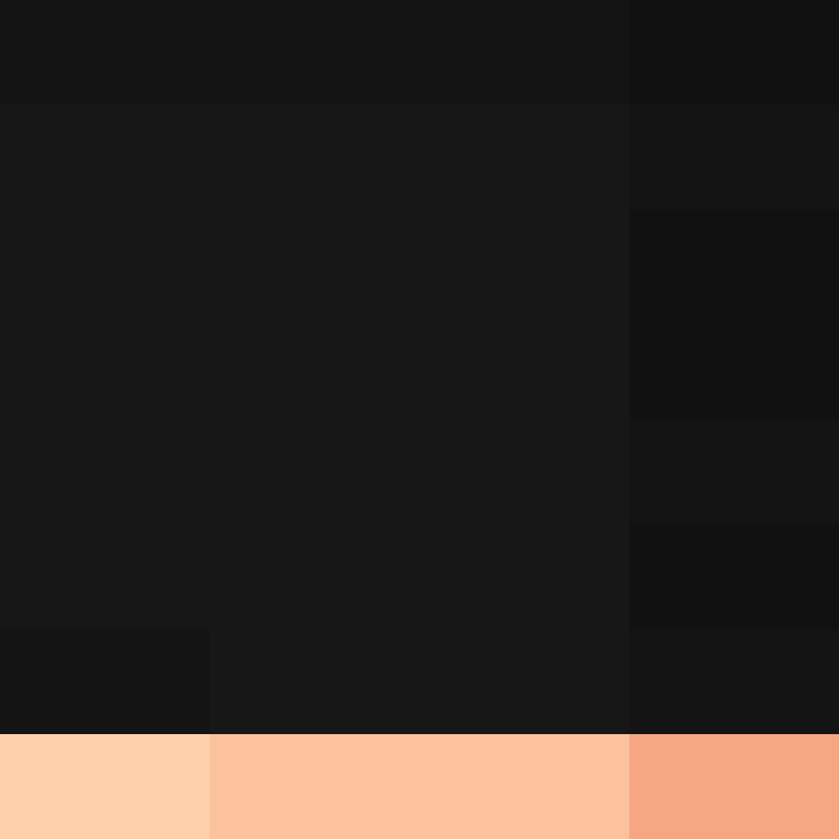 RedAISkye's skin