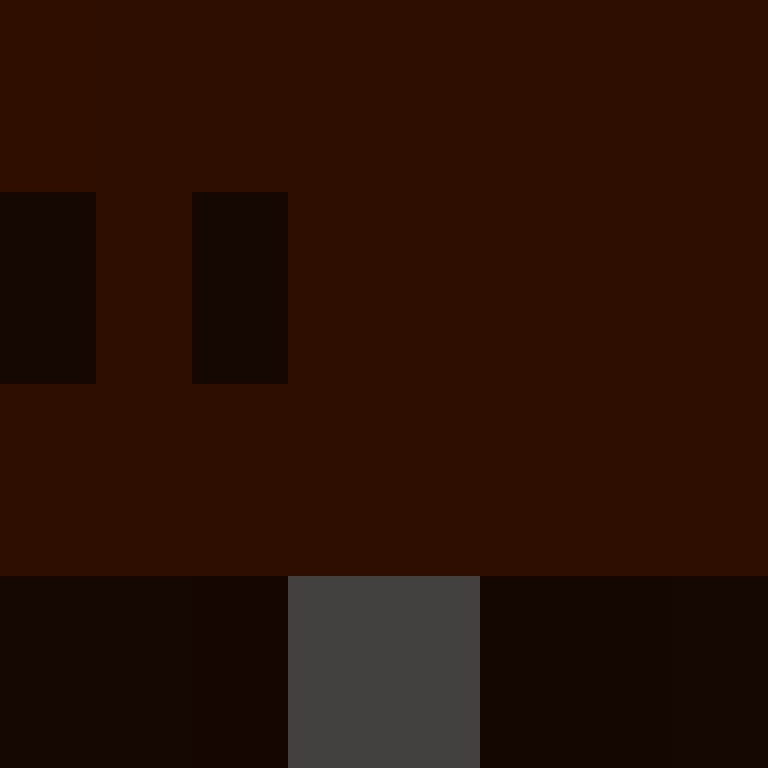 hellstruckedz's skin