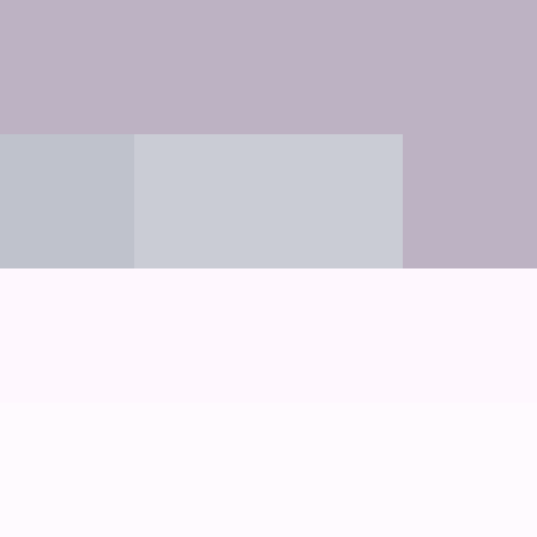 theDevJade's skin