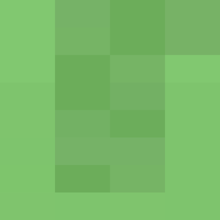 BradBot_2's skin
