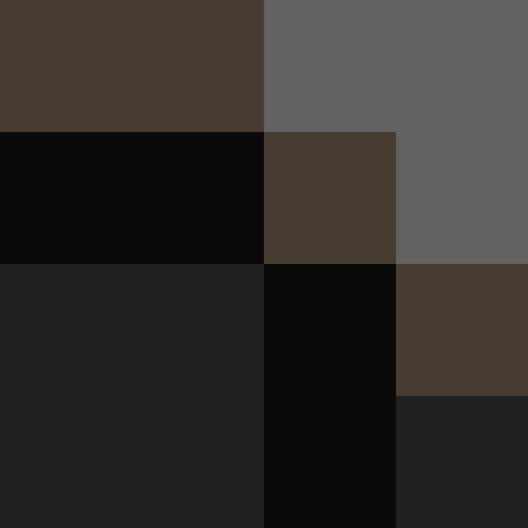 ElectronicSex's skin