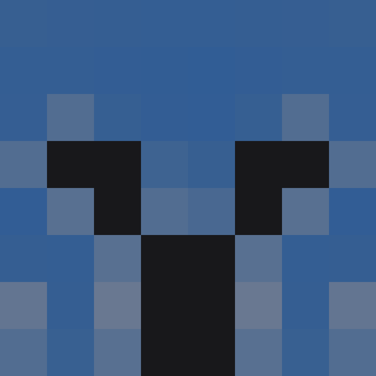 sureelmk_'s skin