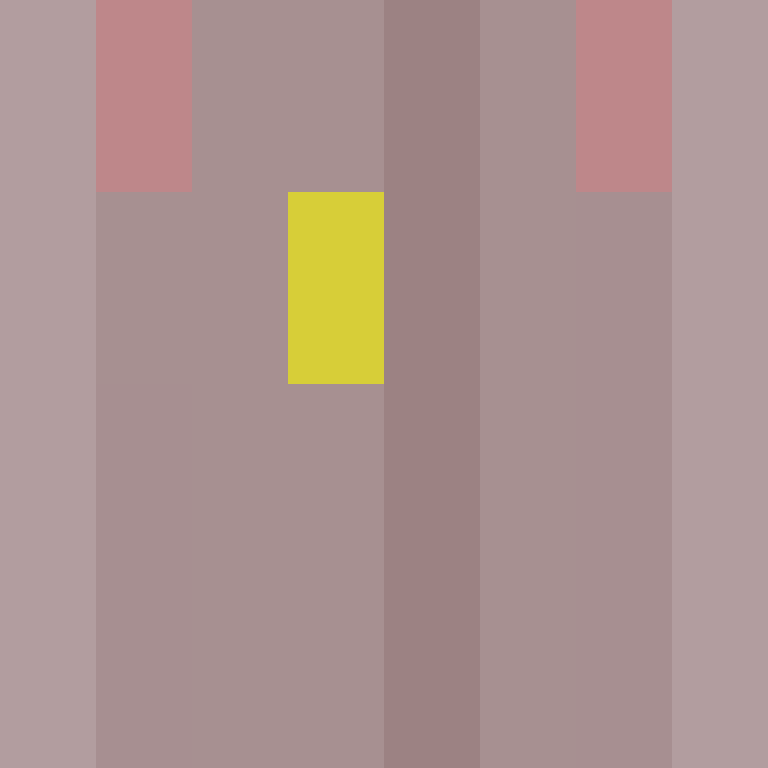 Notro_Client's skin