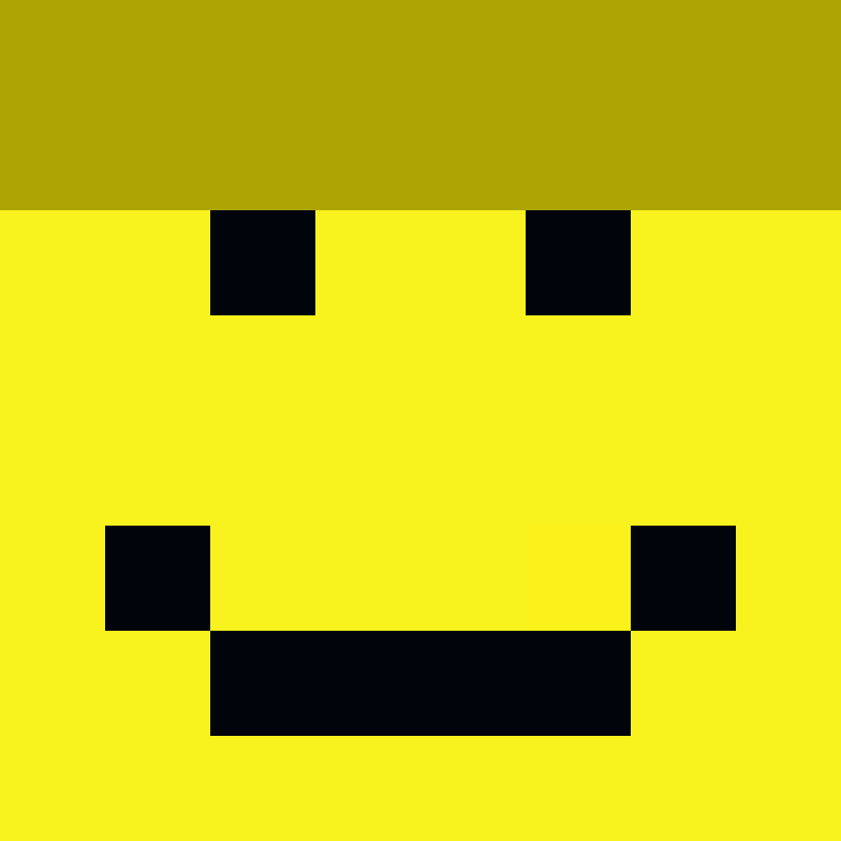 Ichiinn's skin