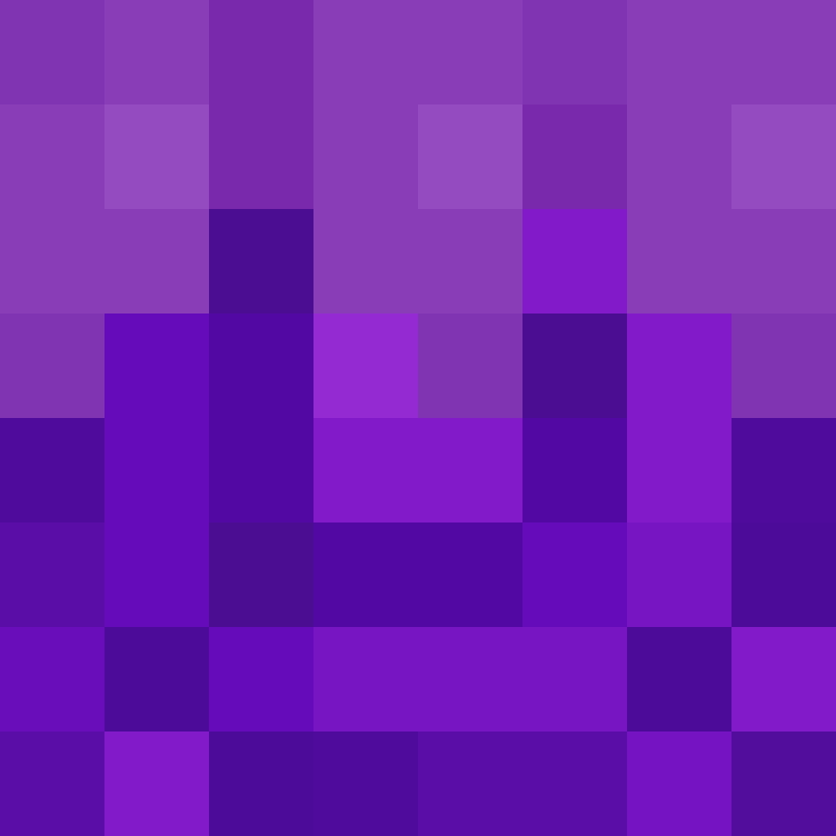 ignwilfretlover's skin