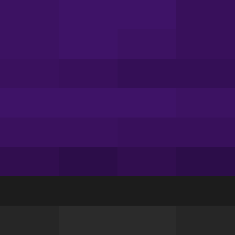 MovieParkMC's skin