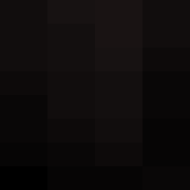 _KKXD_'s skin