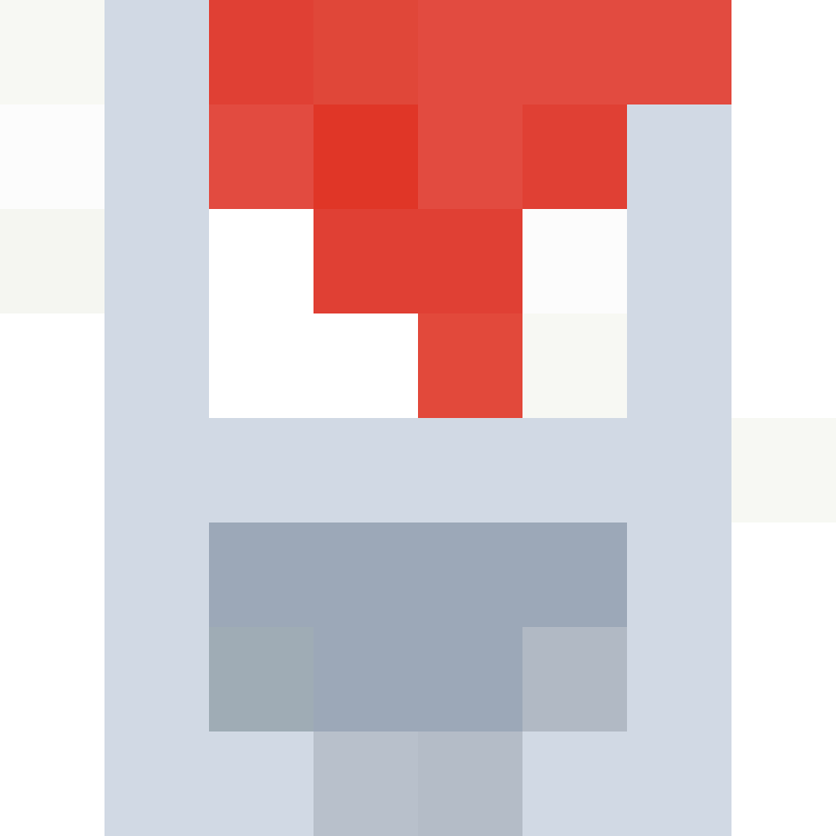 bigibos321's skin