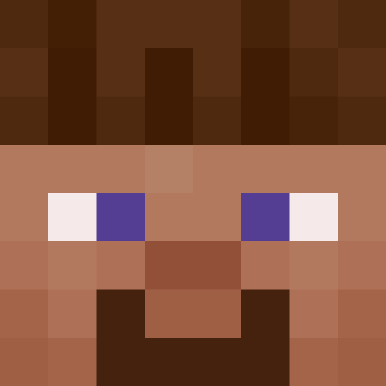 AirplaneGoBrr's skin