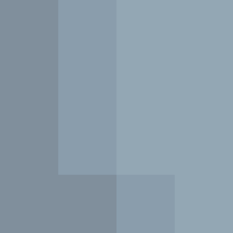 PlsPullMe's skin