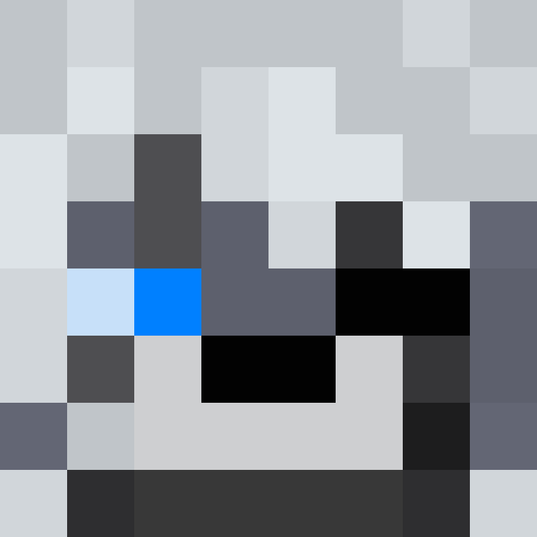 Teil0ss's skin