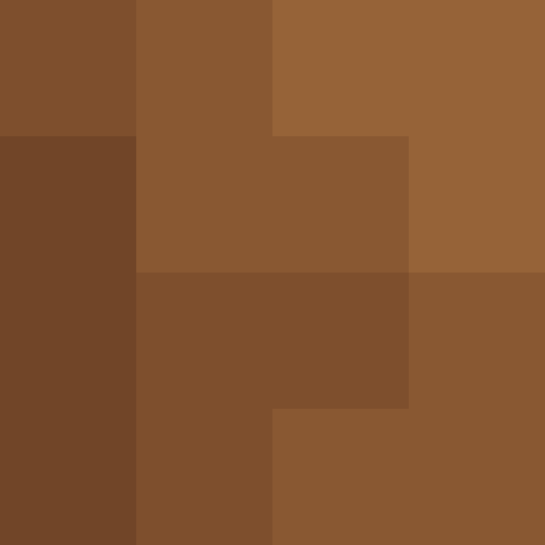 41414141h's skin