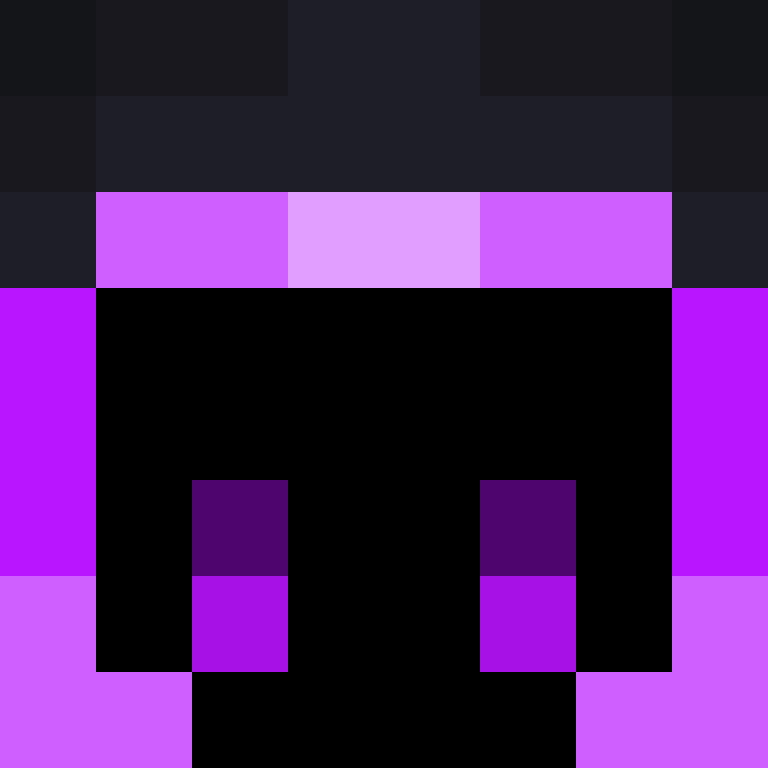 MoonCraft3r's skin