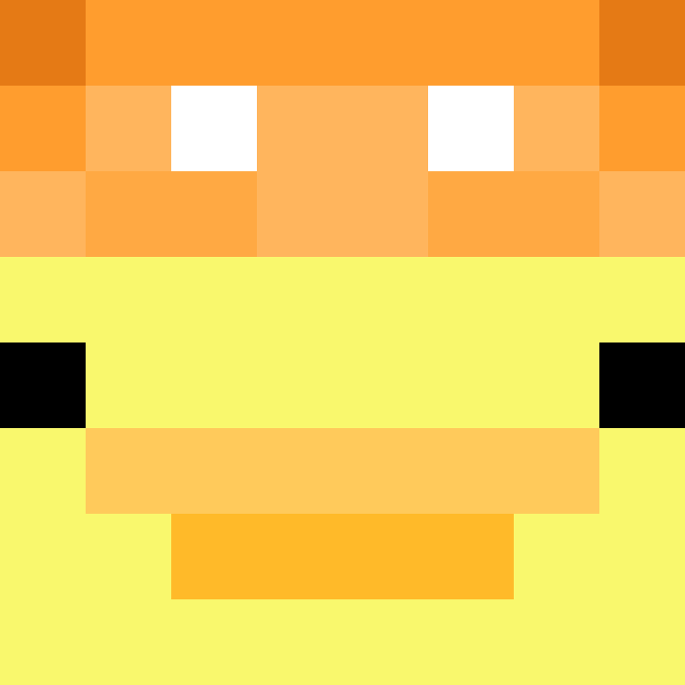 TONULA9's skin