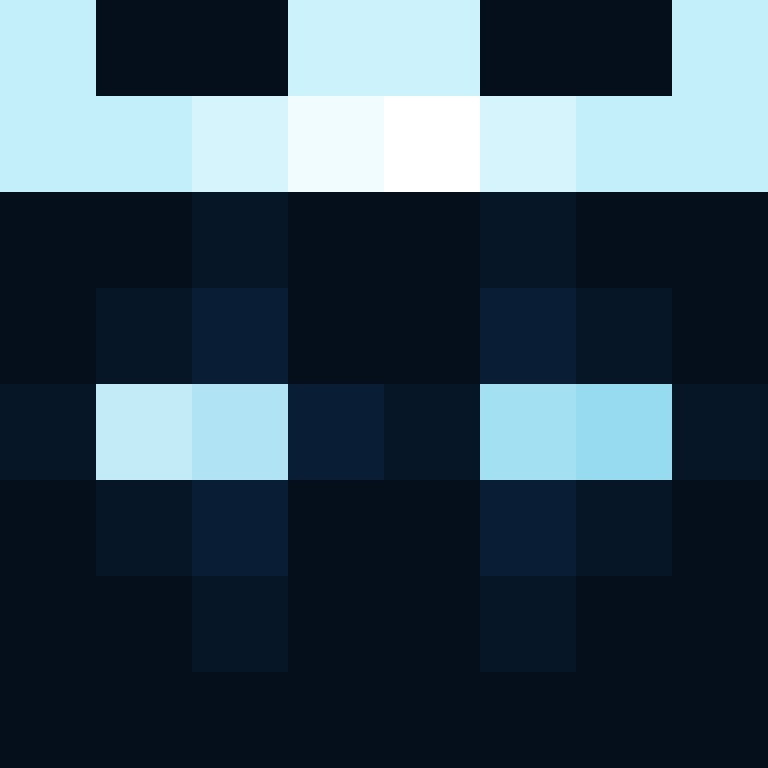 MercMonkey1's skin