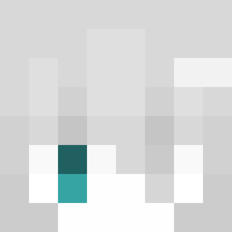 mestoo7's skin