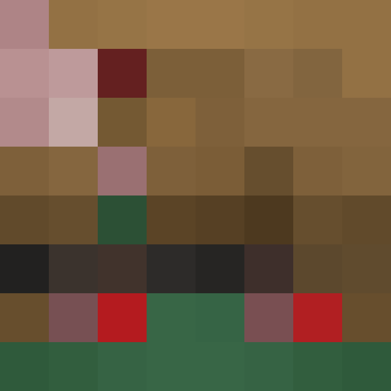 WaboWebi's skin