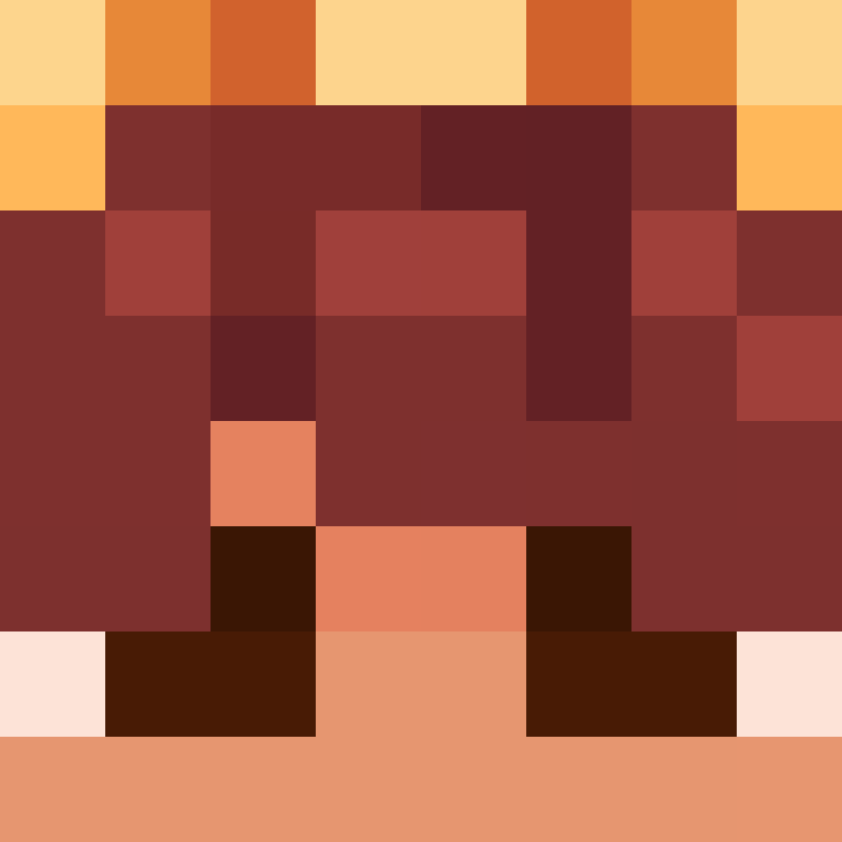 alxx8's skin