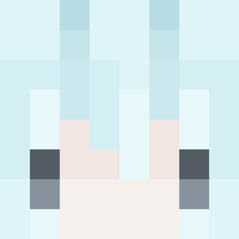 xAngieSharkoz's skin