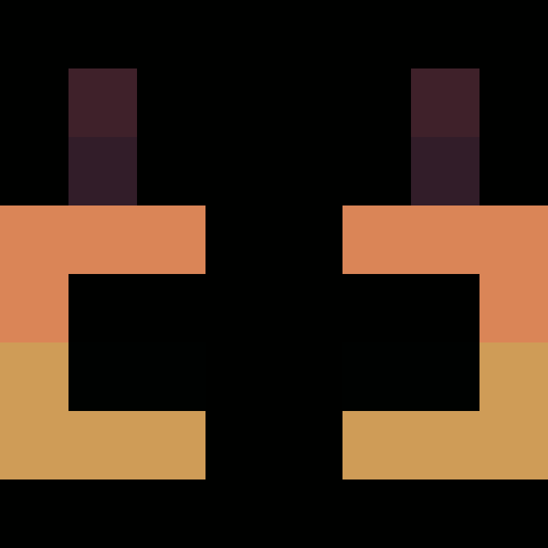 s4mbam's skin