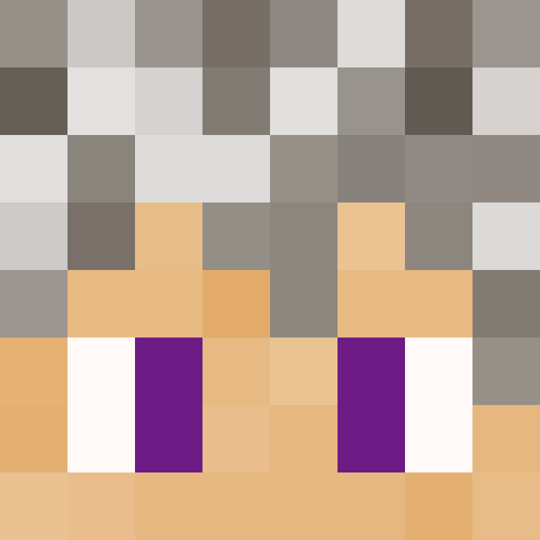 BukkitAPI's skin