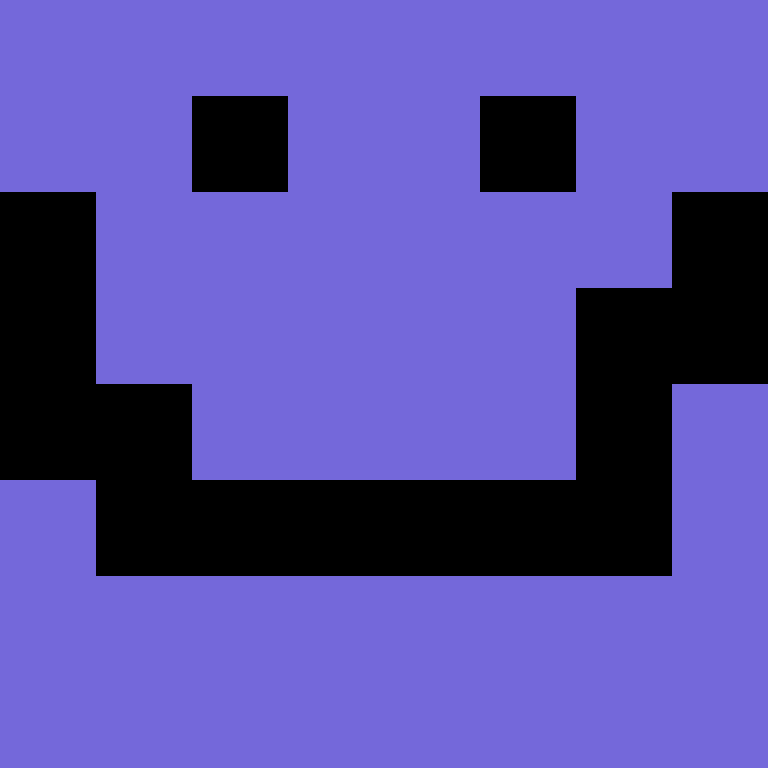FitzKid's skin
