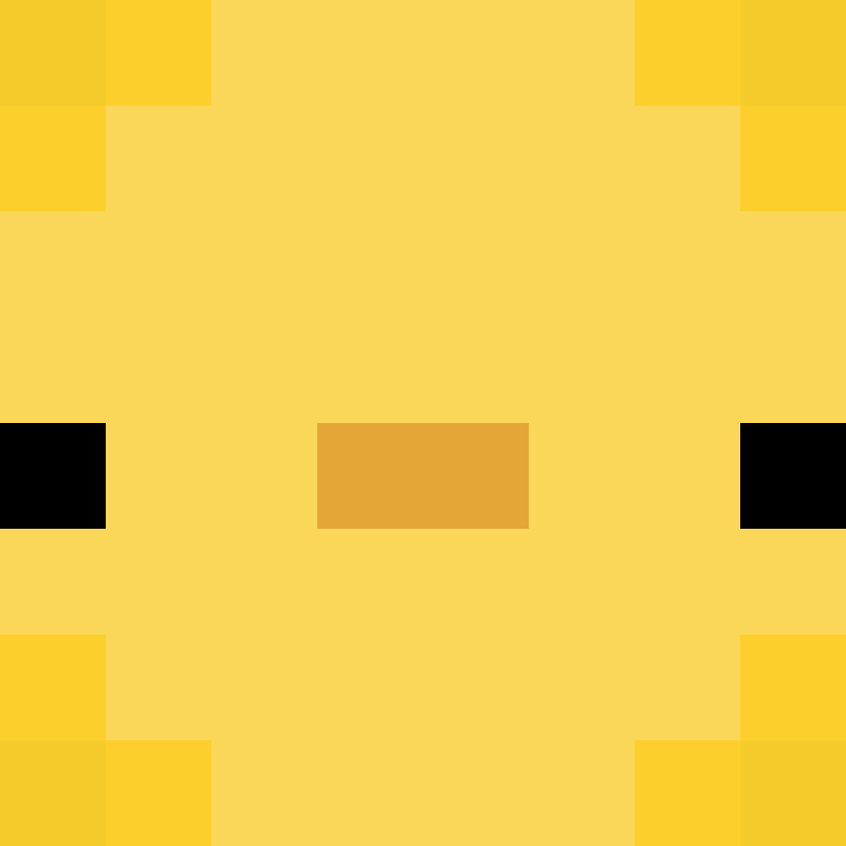 phantom016080's skin