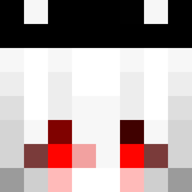 BukkitAPI's skin