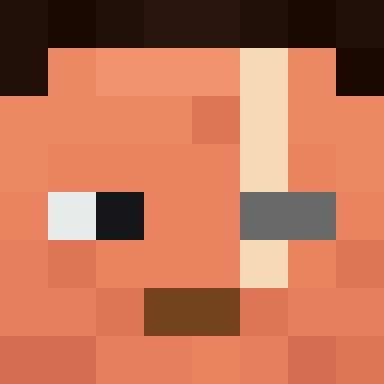 Zoleeey's skin