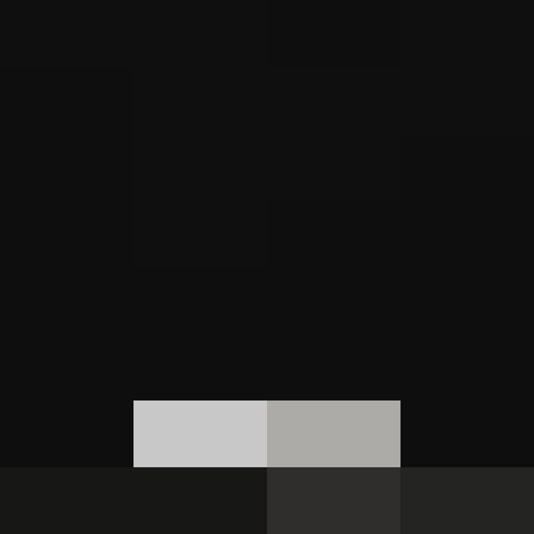 Piedrita17's skin