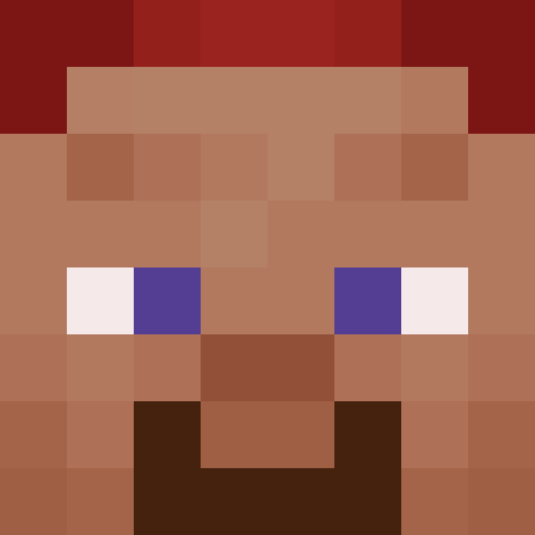 MovieParkMC's skin