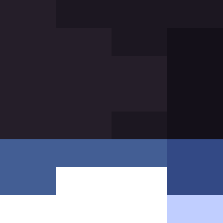 Maledict_YT's skin