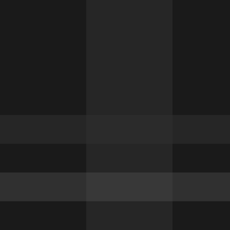 Naqlua's skin