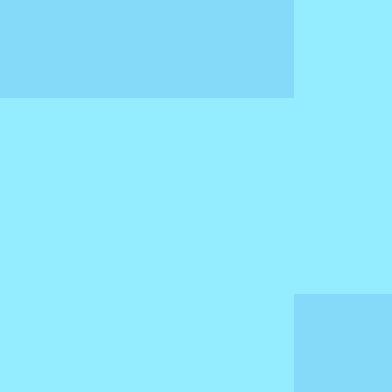 MacBookProM2's skin