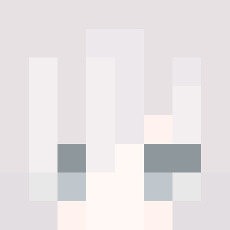 8b2ca111504dde50's skin