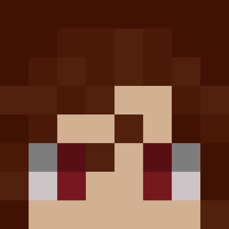 JaneVoid11's skin