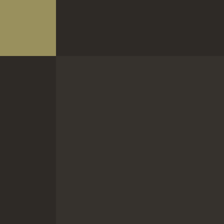 volkodaf_63's skin