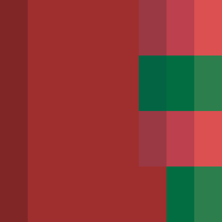 DargiV's skin