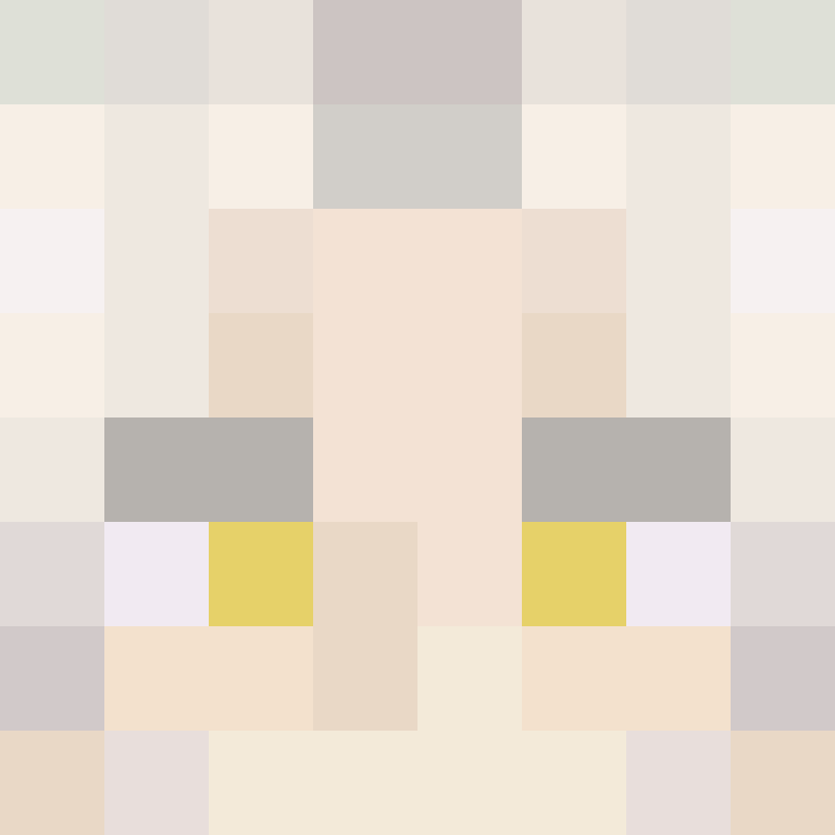 CrypticLoser13's skin