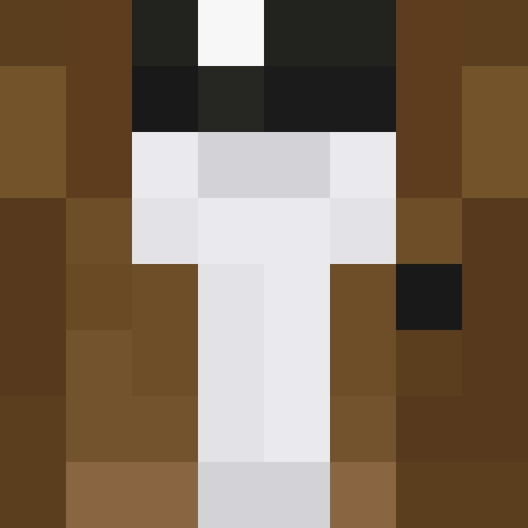 Mine_Skin's skin
