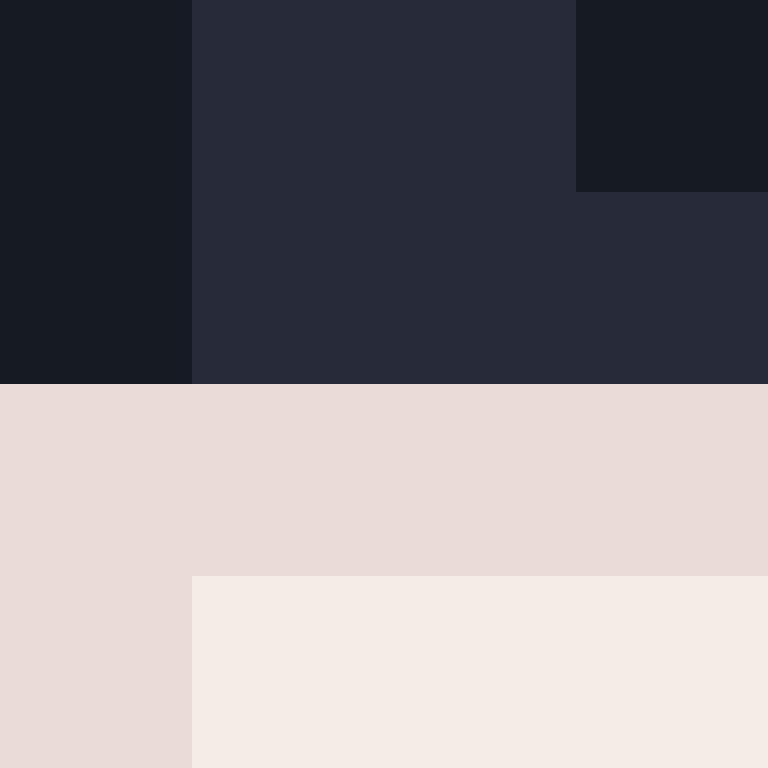 odavidcesar's skin
