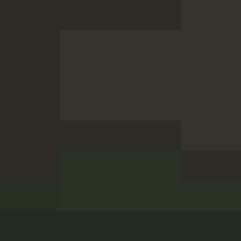 ElectronicSex's skin