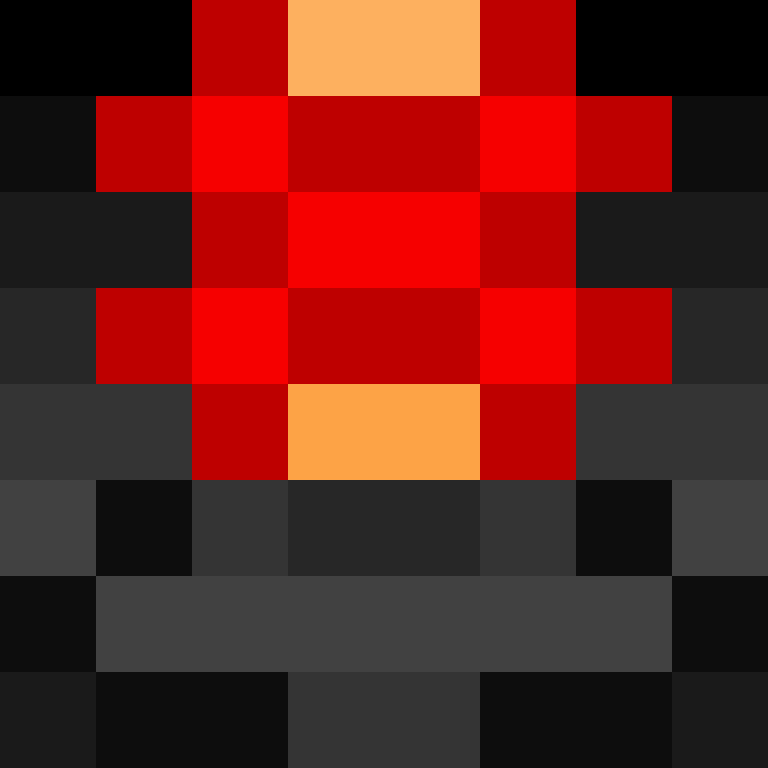 nitestalker87's skin