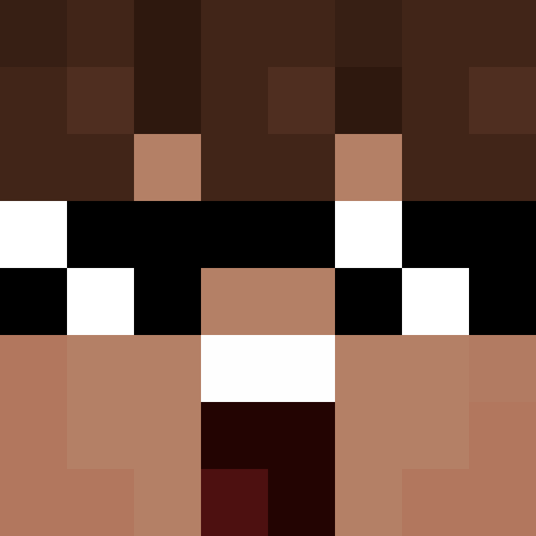 GuyNamedKaine's skin