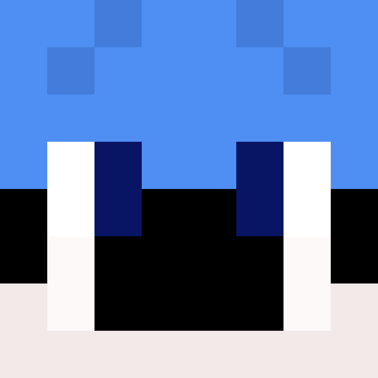_pakman_'s skin