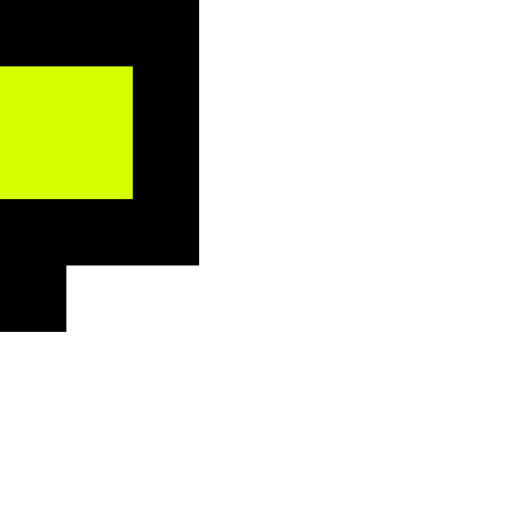 SkinEnthusiast's skin