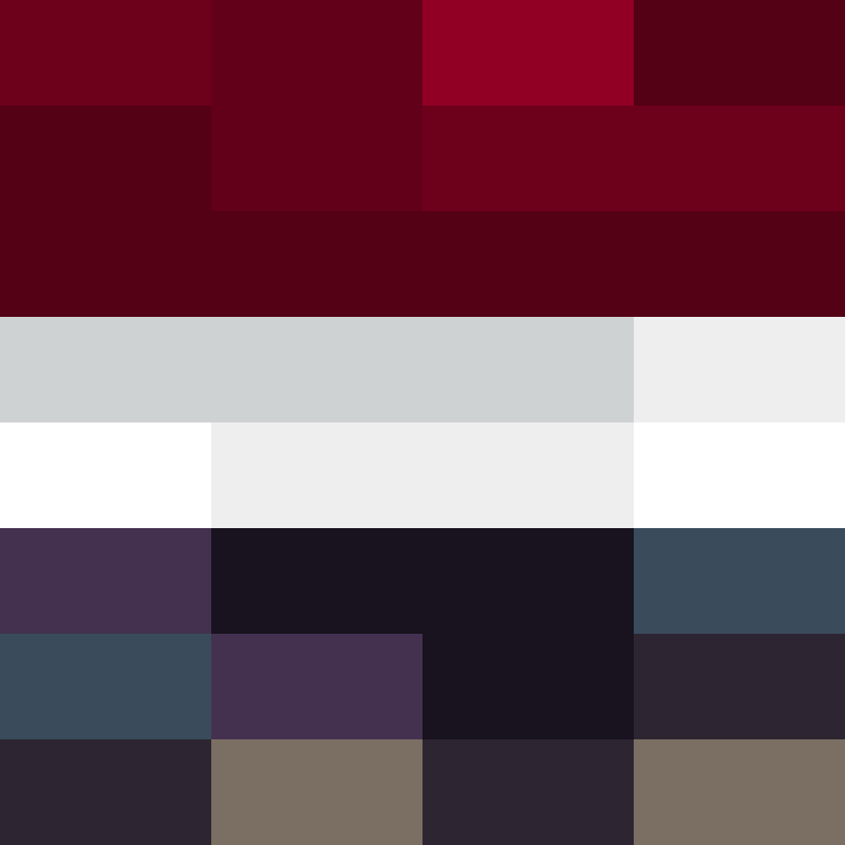 h4yl33's skin