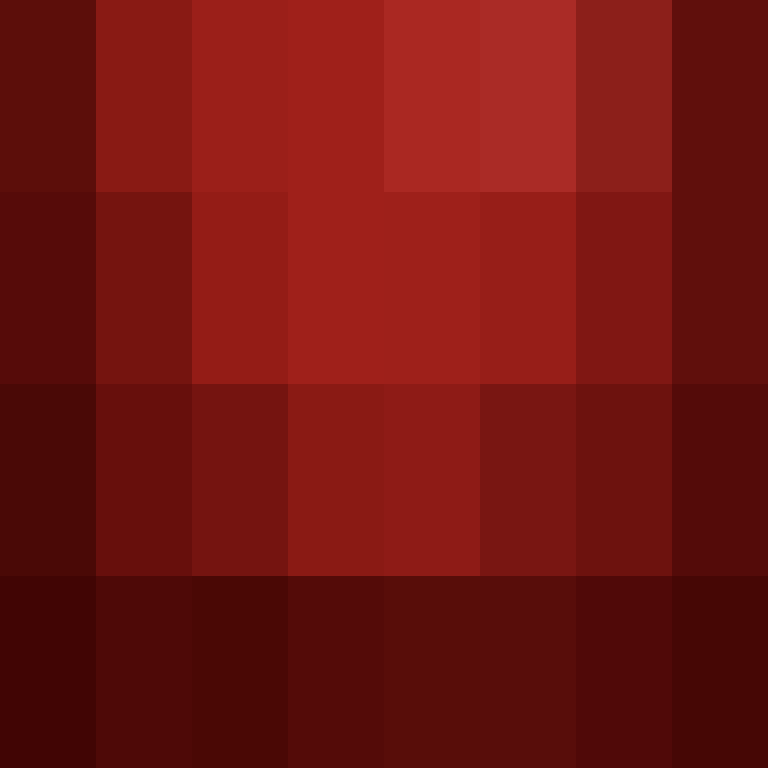 Itsme_to's skin
